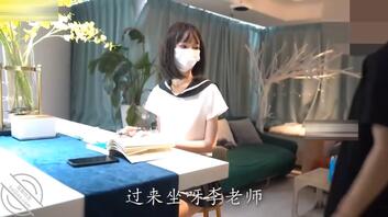 这样的女儿身材怎么样22