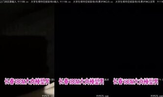 长春18cm大肉棒型男-万象城女卫生间后入极品美女，接私人订制，出原