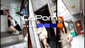 goporno 004