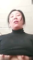 母子乱伦，熟女妈妈我的最爱