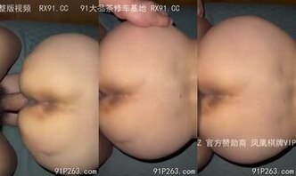 91周口绿帽大哥带孩子去看电影让去家里干嫂子