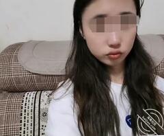 和女儿的快乐生活22