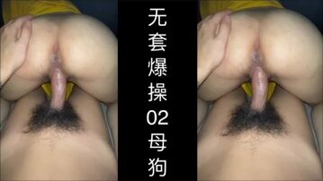 无套爆草02年学生妹  看过的都说嫩