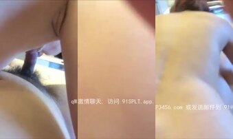 佛山工地熟女阿姨，69大姐露脸玩一下第一集