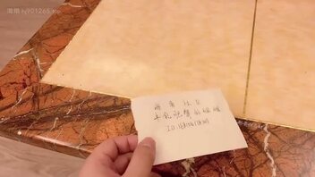  （原创） 趁爸妈不在家，溜进姐姐房间，射了姐姐满满屁股的精液（下）