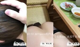 Exhib在包厢啪啪骚货白虎人妻后不满足在车上按摩棒自慰