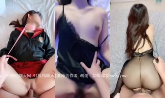 极品丰臀小女友各种制服啪啪性爱私拍流出 长屌无套速插嫩鲍 倒插深喉口