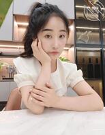 我老婆漂亮吗？1