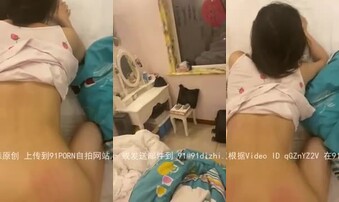 申请达人 后入母狗 骚话连篇 对白刺激 叫声可射