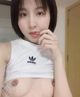 人妻的快乐1