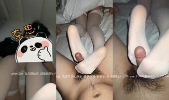 经典再现 我00后白丝骚女友