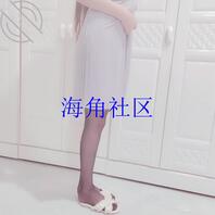 妹妹的自拍80