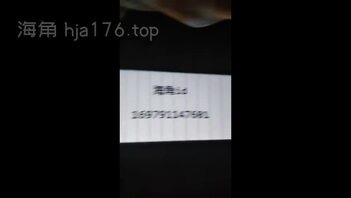 骗高大JK学妹到酒店强推，不愿意也晚了