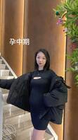 女友人生角色升级1