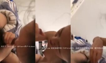 新来的同事又背着男友找我挨操！这骚屄得舔多少根鸡巴才能有这种口活？