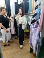 想看我脱掉衣服后的样子吗1