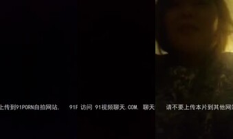 网止GL870.com约到的 露脸 极品反差婊饥渴难耐疯狂上位