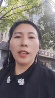 绿妈恋妈想操妈2