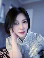 40多岁的嫂子22