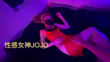 [原创]JOJO我的专用母狗每天一换不一样的制服诱惑