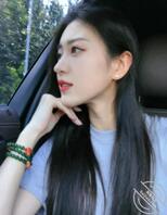 求绿主羞辱我的宝贝老婆1