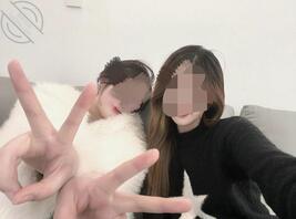 大姨子已经拿下，接下来怎么做老婆的工作？！