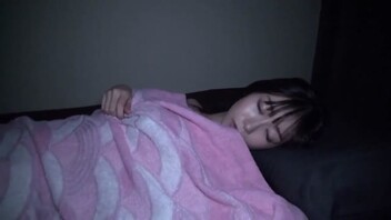 睡眠奸 梦里飞上天